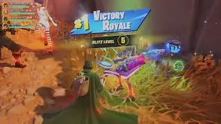 Fortnot For Kids Part 2 (old clips/Strong Language)