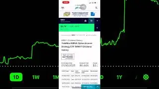 DO NOT Risk it All Chasing High Yield Dividend Payers!!!!