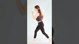 Best Simple Cardio Exercises/ Cardio Workout/Easy Cardio Exercises