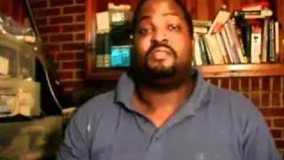 How to sell beats Ebooks scam? Part 4