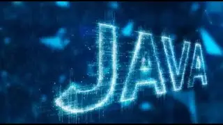 Count Frequency of Characters Using ASCII in Java | Easy Logic