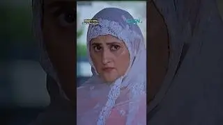 Visaal e Ishq Episode 11 | Promo | Tomorrow 9PM | Fahad Sheikh | Hiba Aziz | Noreen Gulwani