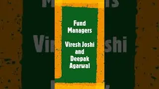 Axis mutual Fund Scam? # Shorts