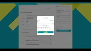 2captcha proxy review - all what you need about residential proxy