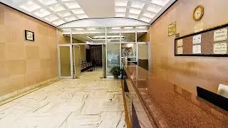 The Meera, Kanpur, India | Holidays In India