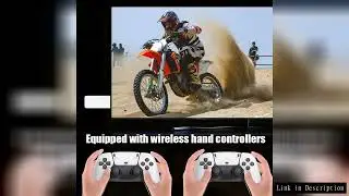 Retro X4 Gaming Console 8G RAM 2T Loaded 70000+ Games for Wii PS2 DC PSP GAMECUBE Plug-and-Play On T