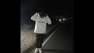 Lil Harmony - Emotions (2023)  ft. Rocketboy (Audio)