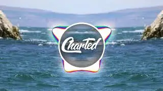 KSI - Houdini (feat. Swarmz & Tion Wayne) [Radio Edit]