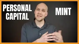 Personal Capital vs Mint Review (which is better?)