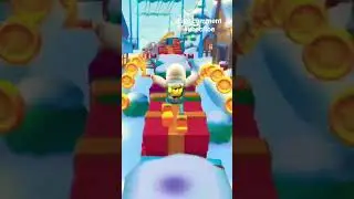 subway surf game#bollywood #song #movie #music #entertainment#shortsfeed #viralvideo #youtube #video