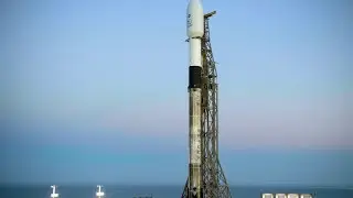 NASA to launch test run of asteroid-deflecting spacecraft &bull; FRANCE 24 English