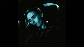 *FREE* HUNGRY PUNK + Krizz Type Beat 2023 - &laquo;ДОГОРАЙ&raquo; | БЕСПЛАТНЫЙ БИТ