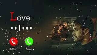 Hello Takdeer Movie Full Ringtone 2026 &ndash; Bollywood Hindi Song Mobile Tone HD 
