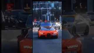 Gimmie a car brand amma edit that | voce na mira | #shorts#edit#cars