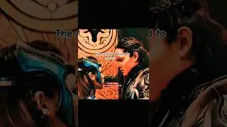 the couple we failed to protect 💔 #Heavenknows #Encantadia #amihan