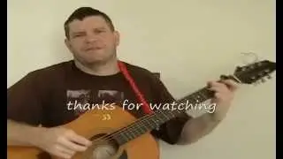 Eloise (Original Song, 2014)