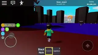 Romantic shenanigans, how did you beat magic simulator on roblox?