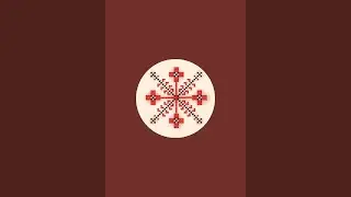 Служба святога Раства Хрыстова (па-беларуску)