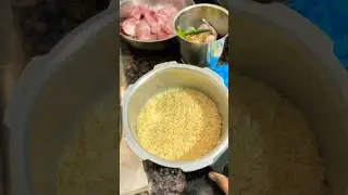 #love #challenge #food #pritamsongs #lovesongs #cooking #lifeisbutadream #romanticsongs #recipe #yt