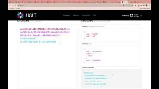20 - FULL STACK (SPRING BOOT 3 - ANGULAR 16) - JWT SECURITY (Postman Test)