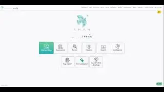 Ongoing Monitoring for AML, KYC & Sanctions Compliance (Arabic Demo)