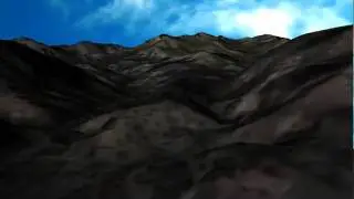 GameTerrain 01 1