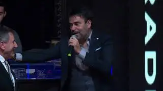 Ok&ccedil;u Triko 2020 Koleksiyonu