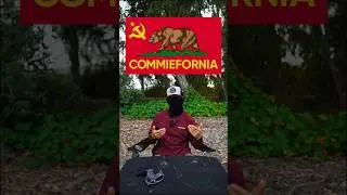 Things I do as a gun owner in California