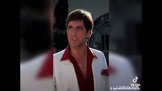 funko pop Scarface