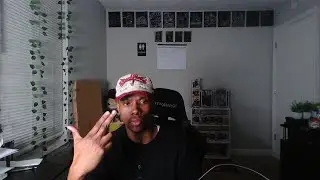 FTMO is Back Online How to take Advantage