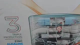 Split AC gas charging #minivlog #shortvideo #airconditioner #highlights #inmumbai #vlog 