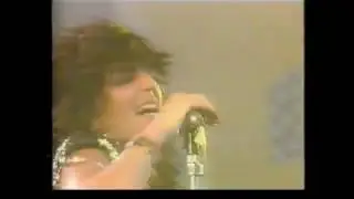 Zia - Nobody Loves You Like I Do