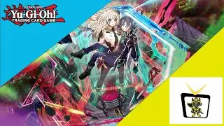 Profile Zangrando Top4 OTS RJ - Sky Striker Puro