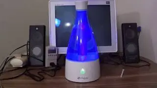 First Impressions Of The 