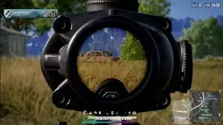 his name is unrealshots