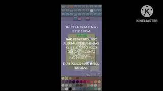 MELHORES APPS DE PIXEL ART GRATUITOS NA PLAY STORE 