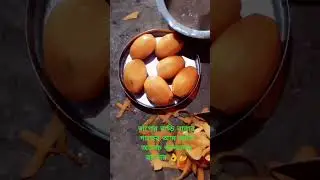 kakoli's 💖🧚#mango festival#short #videos 🥭🥭🥭🥭👌👌👌👌