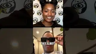 Family Support: My Music Journey