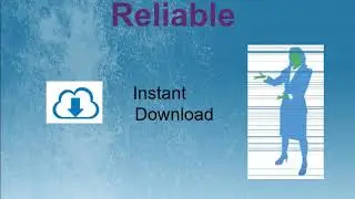 P9510-021 IBM Rational Collaborative Lifecycle Management for IT Technical Test v1 Exam Overview