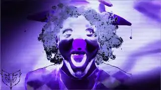 Echoes In Eternity - Into The Negative