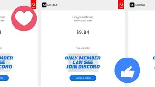 Real Stock Earnings 💰 | How This Sale Happened #passiveincome