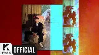 [MV] Jooyoung(주영) _ N/A