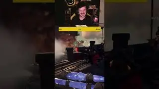 DRUMZA TOPLARI SUNARRR  ||  SEA OF THİEVES   #seaofthieves #seaofthievesfunny #funntmoments