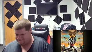 DAMN!!! THIS WAS AWESOME!! BAND-MAID - Lock and Load (AUDIO) (REACTION)