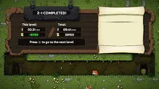 Spelunky 2 - Online co-op Hundun win - 2025/07/01 - PS4 gameplay