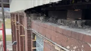 Brick work.Richer Rich is live!subscribe, please