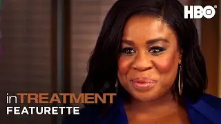 In Treatment Season 4: Back In Session | HBO