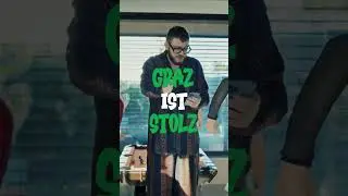 Herzlichen Gl&uuml;ckw&uuml;nsch an @dasisjolly f&uuml;r 10k+ Aufrufe auf 