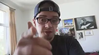 Markant - VBT 2018 Alle Runden
