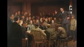 what if ww2 never happen
